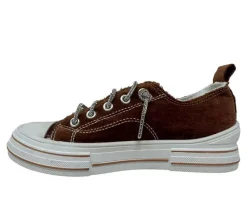 Best Very G Women's Aman Velvet