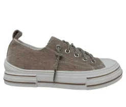 New Very G Women's Aman Velvet