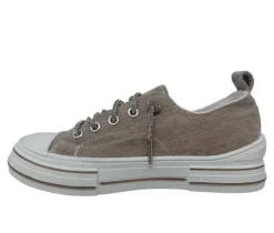 New Very G Women's Aman Velvet