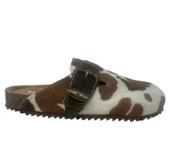 New Very G Women's Andi