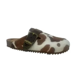 New Very G Women's Andi