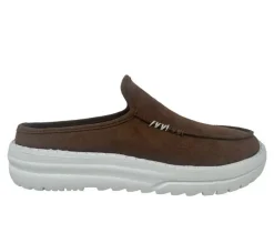 Outlet Very G Women's Brisas