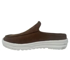 Outlet Very G Women's Brisas