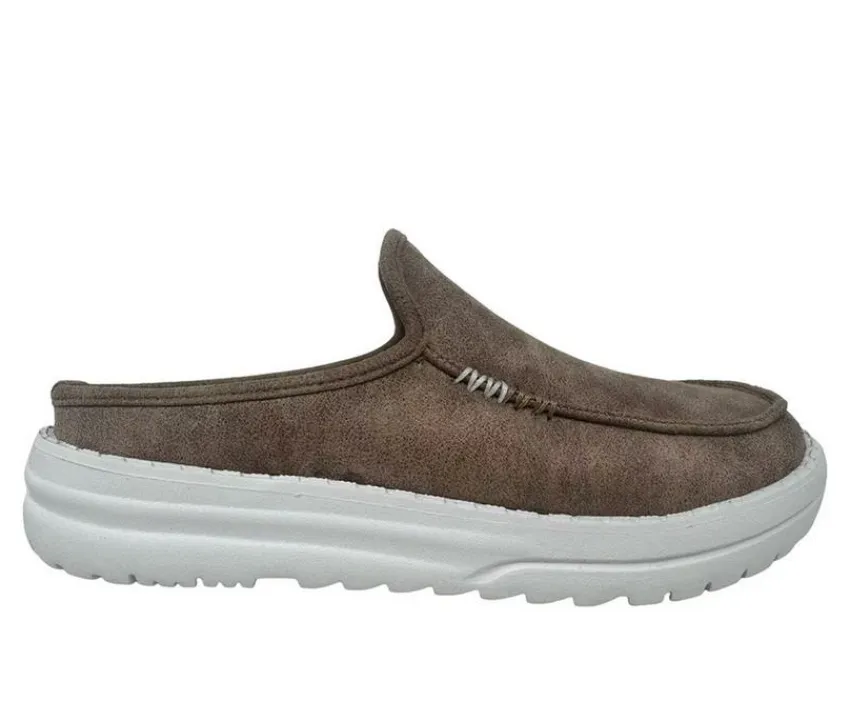 Sale Very G Women's Brisas