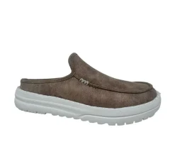 Sale Very G Women's Brisas