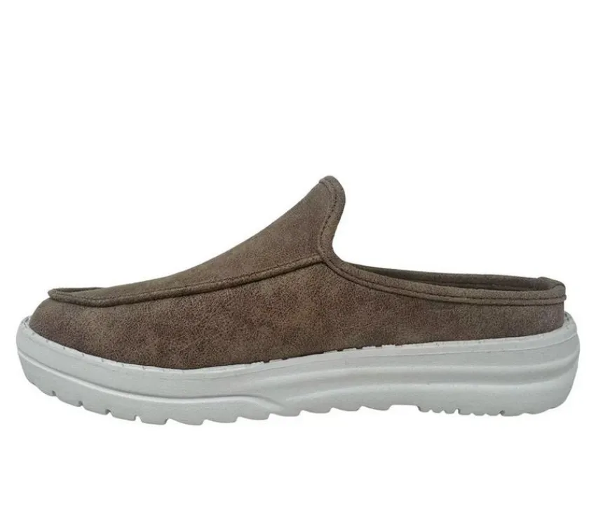 Sale Very G Women's Brisas