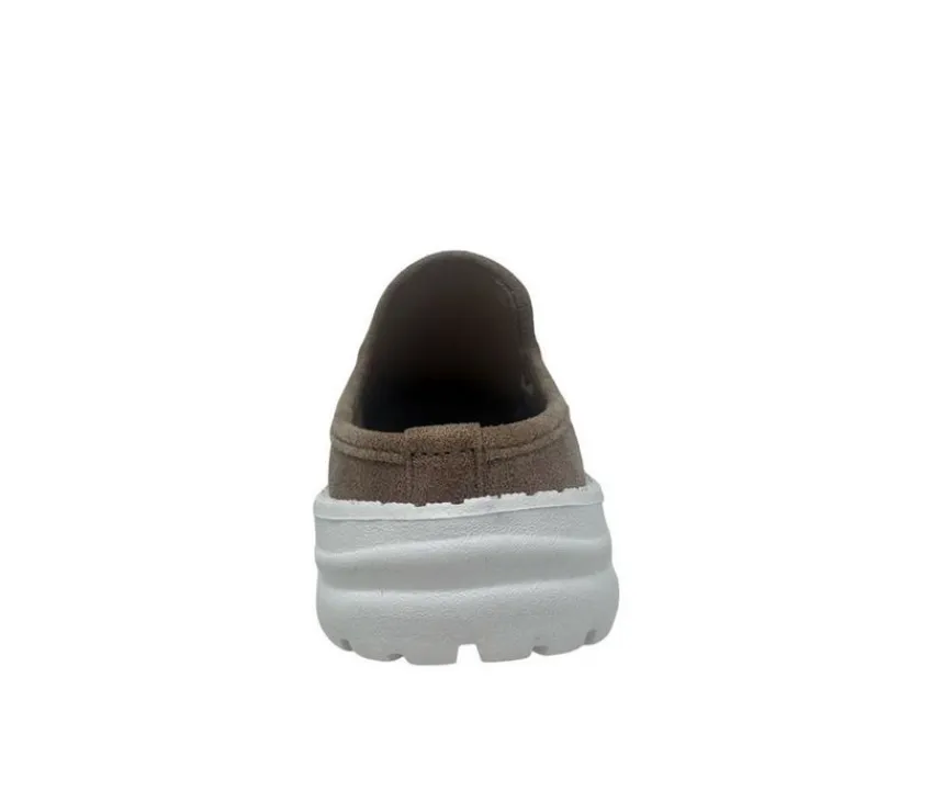 Sale Very G Women's Brisas