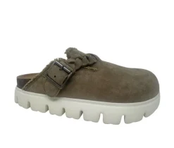 New Very G Women's Cali