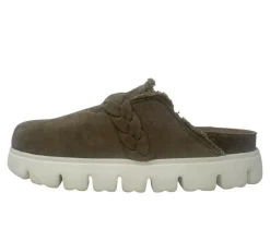 New Very G Women's Cali