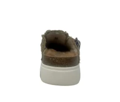 New Very G Women's Cali