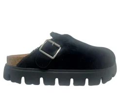 Online Very G Women's Cali