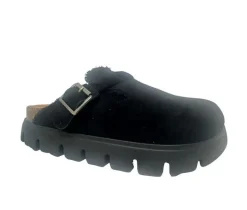 Online Very G Women's Cali