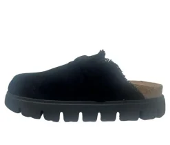 Online Very G Women's Cali