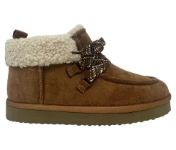 Clearance Very G Women's Cherilyn 2