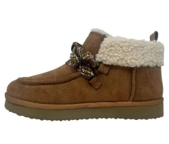 Clearance Very G Women's Cherilyn 2