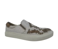 Discount Very G Women's Marian