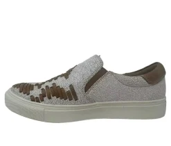 Discount Very G Women's Marian