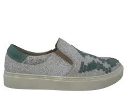 New Very G Women's Marian