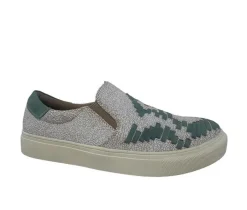 New Very G Women's Marian