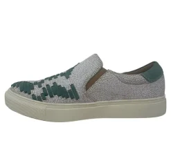 New Very G Women's Marian