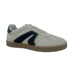 Discount Very G Women's Retro