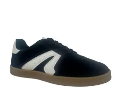 Sale Very G Women's Retro