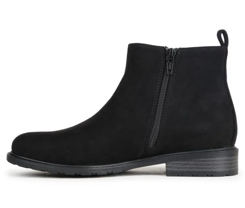 Discount Vintage 7 Eight Women's Charm Booties