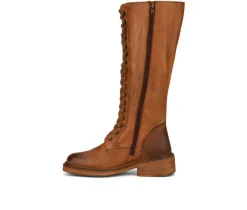 Sale Vintage Foundry Co Women's Sadelle Knee High Boots