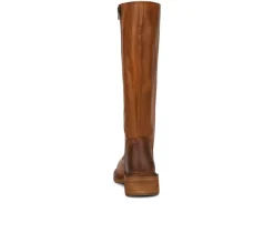 Sale Vintage Foundry Co Women's Sadelle Knee High Boots