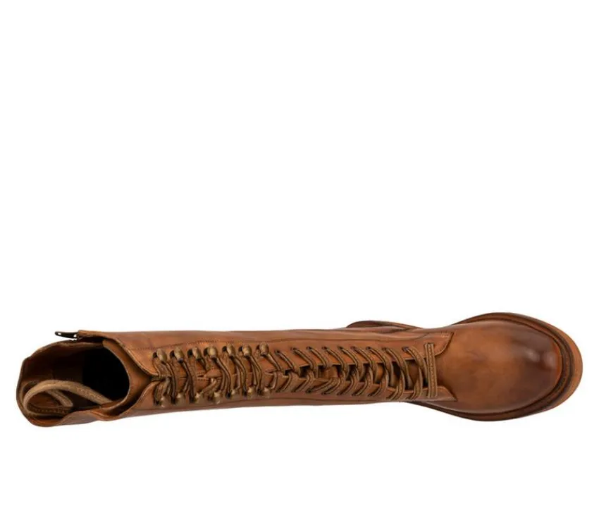 Sale Vintage Foundry Co Women's Sadelle Knee High Boots