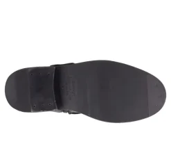 Discount Vintage Foundry Co Women's Wenona Moto Boots