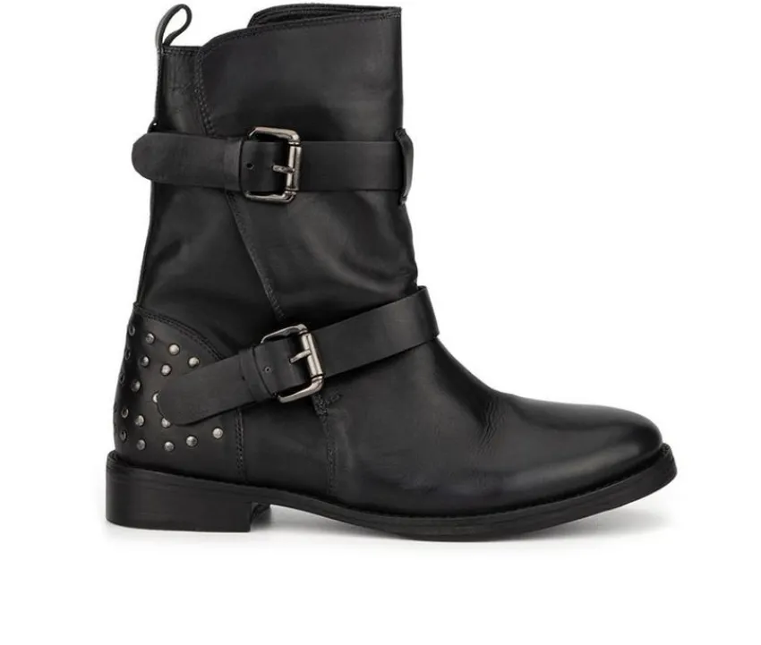 Clearance Vintage Foundry Co Women's Sherry Booties