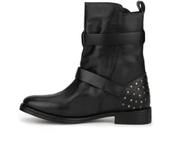 Clearance Vintage Foundry Co Women's Sherry Booties