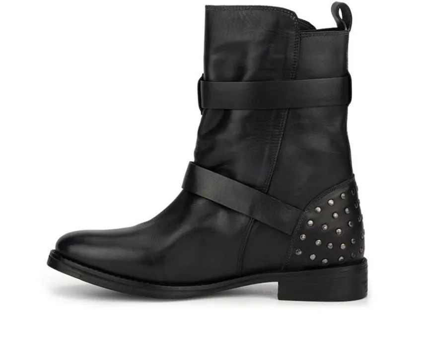 Clearance Vintage Foundry Co Women's Sherry Booties