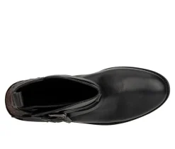 Clearance Vintage Foundry Co Women's Sherry Booties