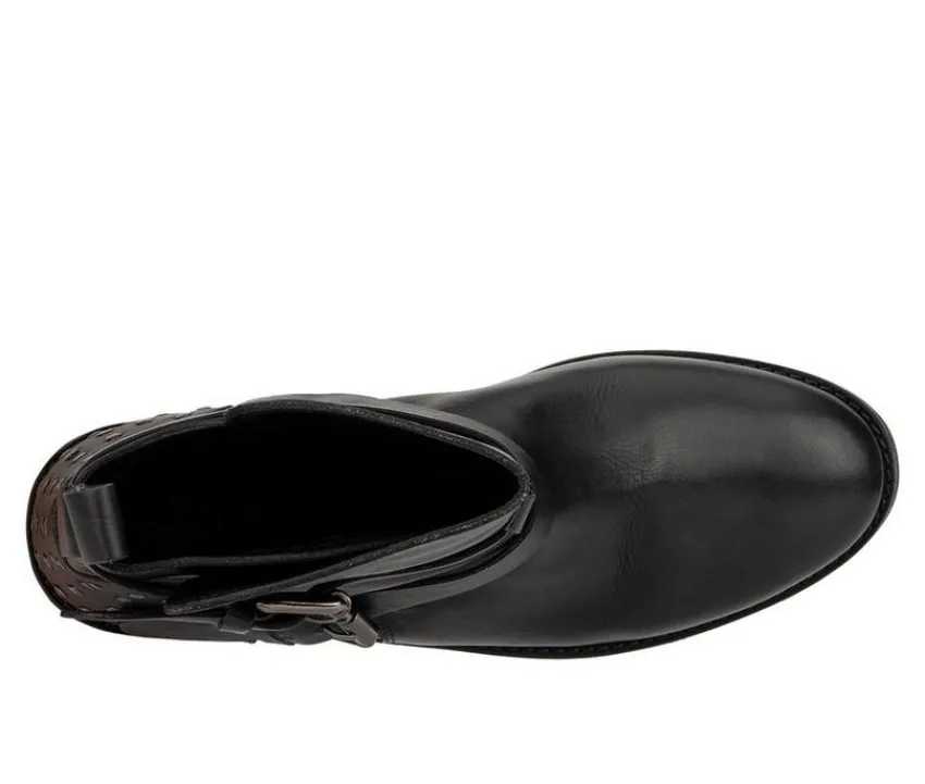 Clearance Vintage Foundry Co Women's Sherry Booties