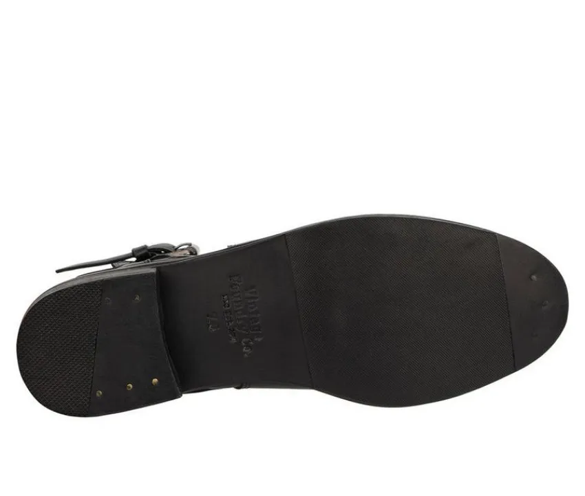 Clearance Vintage Foundry Co Women's Sherry Booties