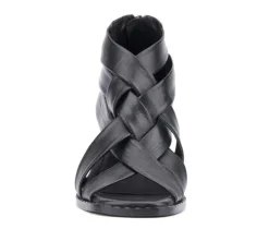 New Vintage Foundry Co Women's Owena Dress Sandals