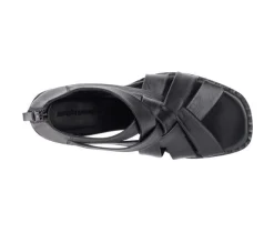 New Vintage Foundry Co Women's Owena Dress Sandals