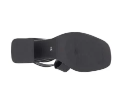 New Vintage Foundry Co Women's Owena Dress Sandals