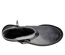 Clearance Vintage Foundry Co Women's Anya Booties