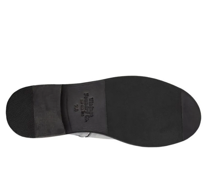 Clearance Vintage Foundry Co Women's Anya Booties