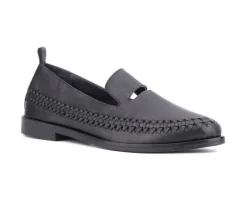 Sale Vintage Foundry Co Women's Haide Loafers