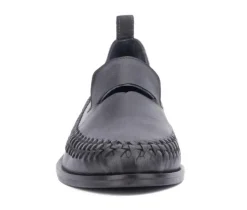 Sale Vintage Foundry Co Women's Haide Loafers