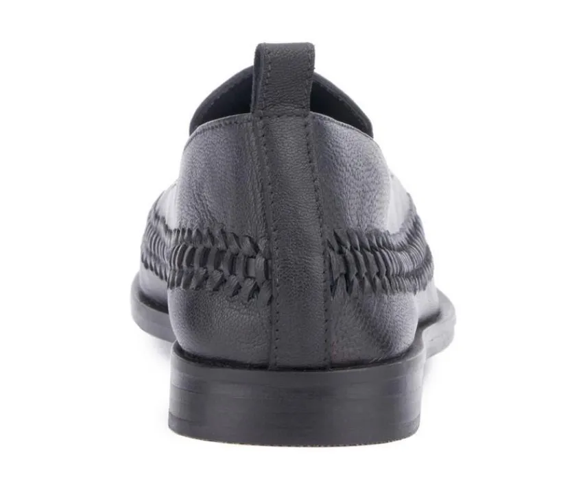 Sale Vintage Foundry Co Women's Haide Loafers