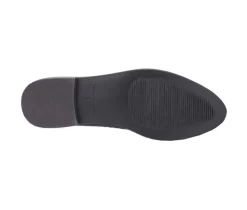 Sale Vintage Foundry Co Women's Haide Loafers