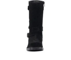 Discount Vintage Foundry Co Women's Katia Knee High Boots