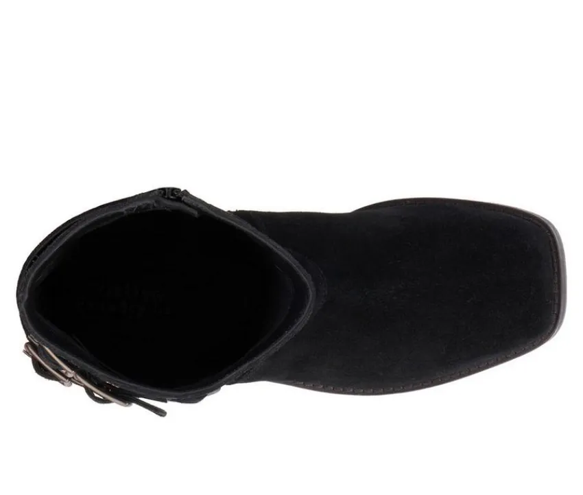 Discount Vintage Foundry Co Women's Katia Knee High Boots