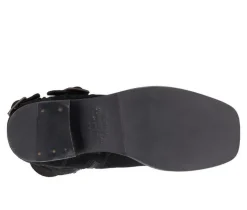 Discount Vintage Foundry Co Women's Katia Knee High Boots