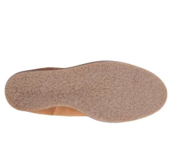 Hot Vintage Foundry Co Women's Elizabeth Wedge Chelsea Booties